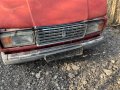 Lada 2107/Лада 2107   на части , снимка 14
