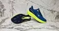 Nike Мъжки Маратонки👟Мъжки Спортни Обувки Найк - Различни Цветове Код P2951, снимка 10