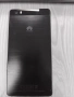 Huawei P8 Lite ALE-L21, снимка 2