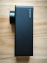 Усилвател за слушалки Fosi Audio SK02, снимка 5