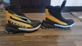 Дамски туристически Adidas Terrex Free Hiker 2 COLD.RDY , снимка 4