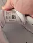 За бягане New Balance, снимка 5