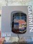 Garmin Edge 540, снимка 1