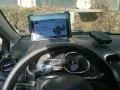 Професионална Компютърна Автодиагностика на Адрес (София) | Ключове, Имобилайзери и ТPMS, снимка 11