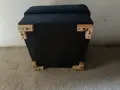 Табуретка модул , снимка 2