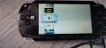 Sony PSP 1004 , снимка 8