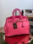Hermes дамски чанти Различни цветове , снимка 8
