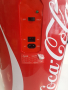 Хладилна чанта -Coca-Cola, снимка 3