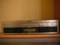 REVOX B 226 KATO NOV, снимка 1