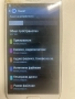 Samsung S4,пукнат екран,работещ, снимка 2