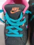 Кецове Nike, снимка 4