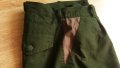 Laksen GORE-TEX Trouser размер 50 / M за лов панталон водонепромукаем безшумен - 842, снимка 5