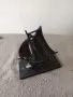 Стари бронзови предмети, снимка 9