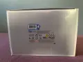 Avatar Jake Sully Funko Pop фигурка , снимка 2