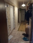 Продавам  3 стаен не обзаведен апартамент   70.80 кв2  +6.75 кв2 маза , снимка 1
