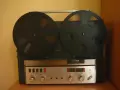 REVOX A-77 MK3 двупистов, снимка 2