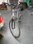 Продавам велосипед MATRIX с алуминиева рамка , снимка 7