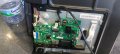 MAIN BOARD TP.MS3663T.PB704  for  Hisense 32A5100F дисплей JHD315X1H61-TXL1, снимка 6