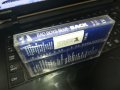 Bad Boys Blue-Back нова лицензна касета-ORIGINAL TAPE 2002241327, снимка 7