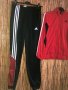 Adidas екип, снимка 3