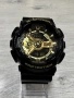 Casio G-Shock GA-110GB-1A, снимка 9
