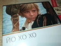 ЙО ХО ХО ДВД 2009252233, снимка 7