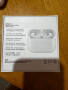 Apple Airpods Pro 2, снимка 1