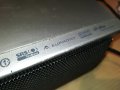 yamaha ysp-500 61х21х12см-внос swiss L0406221843, снимка 9