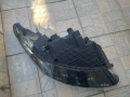 Ляв фар за Рено Меган 3 фейслифт 2014-2016г 260609865r, снимка 7