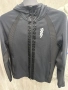 Nike Jordan Zion, снимка 6