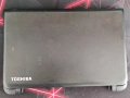 Работещ Лаптоп , снимка 1