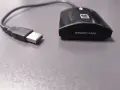 Playstation Memory Card Adapter, снимка 2