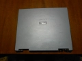 Лаптоп за части FUJITSU-SIMENS, снимка 6