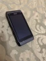 nokia n8, снимка 4