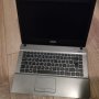 Clevo Stone W540SU core i5 laptop, снимка 4