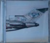 Beastie Boys – Licensed To Ill 1986 (2000, CD)