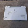 Лаптоп Samsung NP275E5E, снимка 3