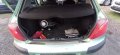 Peugeot 307 2.0-136к.с. Бензин на части, снимка 9