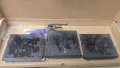 Оригинална Батерия A2171 за Apple MacBook Pro 13 M1/M2 A2338 A2159 A2289, снимка 1