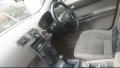 Volvo s40 на части, снимка 3