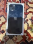 iPhone 13 128GB ИДЕАЛНО Състояние. Статус: В сервиз за батерия., снимка 2