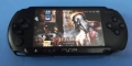 PSP-1004+64 gb+200 Игри, снимка 2