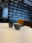 очила с черен обикновен калъф christian dior fendi louis vuitton , снимка 3