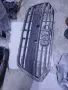 Решетка за audi a8 d5 , снимка 1