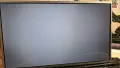 Матрица за лаптоп AU Optronics B156XW02 V.5 15.6" HD, LVDS 40 pin (3 изгорели пиксела), снимка 1