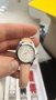 Дамски часовник Invicta Angel колекция уникален, снимка 5