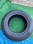 Гума SEMPERIT VAN-LIFE -205/65 R 15 (дот : 1319) (Чисто нова) Гумата е за Каравана Fendt , снимка 10