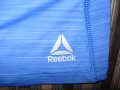 Потници NIKE, REEBOK   дамски,С, снимка 10