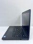 Dell Latitude 5490 14 IPS FHD i5-8350U /16GB RAM 512GB SSD - нов, снимка 12