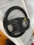 Волан С AirBag За Audi A3 A4 A6, снимка 5